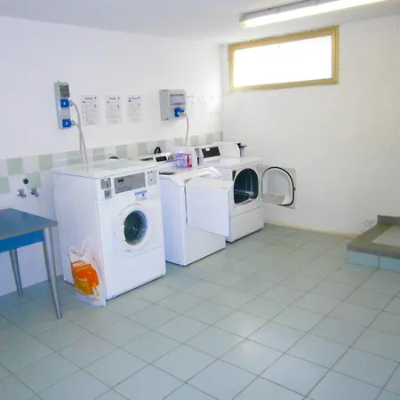 Apart Otel Zenith 3*