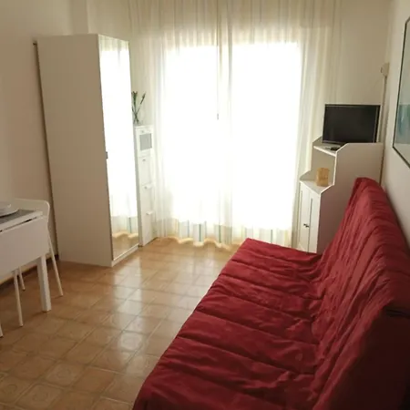 Zenith Apart Otel