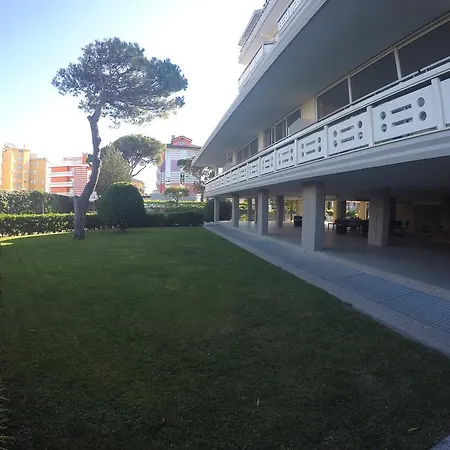 Apart Otel Zenith