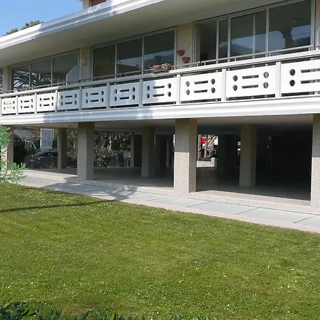 Zenith Caorle