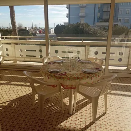 Zenith 3* Καόρλε