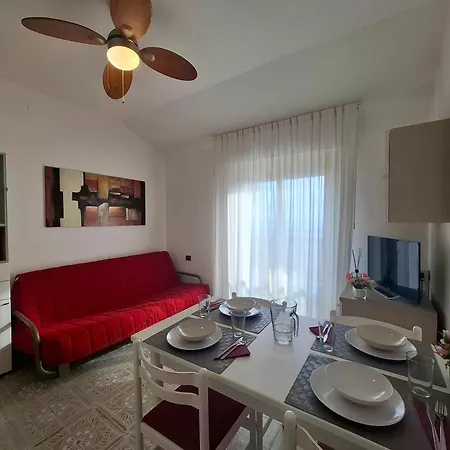 Zenith Apart-hotel